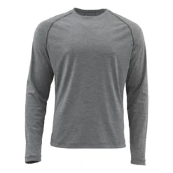 Layering & Underwear Simms Lightweight Core Top - Sale