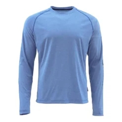 Layering & Underwear Simms Lightweight Core Top - Sale