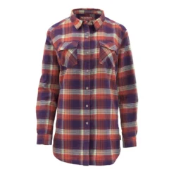 Pants SIMMS Womens Sunrise Tunic Sale