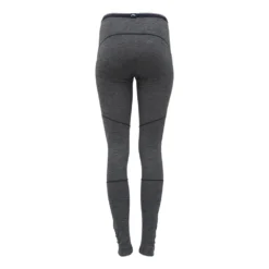 Layering Simms Womens Lightweight Core Bottom - Sale