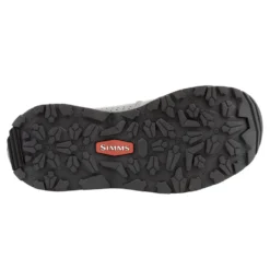 SIMMS WOMENS FREESTONE BOOT Waders & Boots