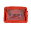 Simms Dry Creek Gear Pouch - 4L Luggage