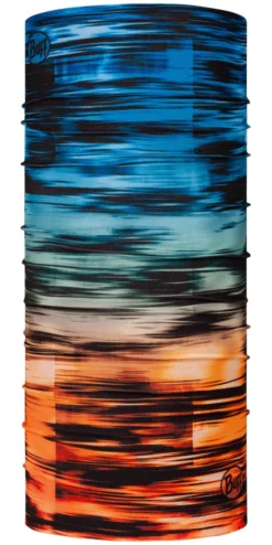 Buff CoolNet UV Edur Multi Socks Hats Gloves