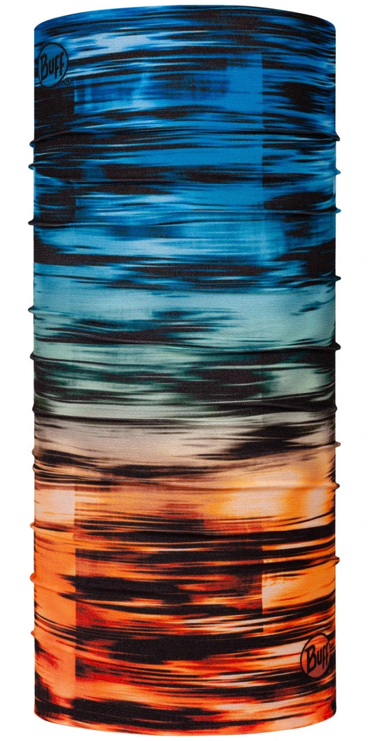 Buff CoolNet UV Edur Multi Socks Hats Gloves