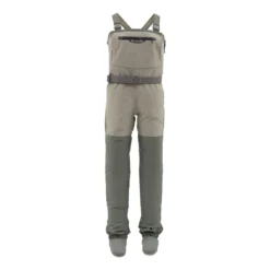 Waders & Boots Simms Womens Freestone Z Stockingfoot Wader