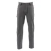 SIMMS GUIDE PANT Pants