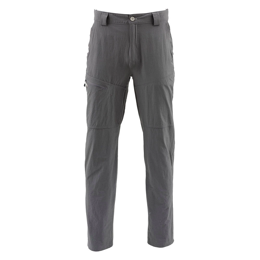 SIMMS GUIDE PANT Pants