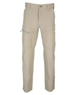 SIMMS GUIDE PANT Pants