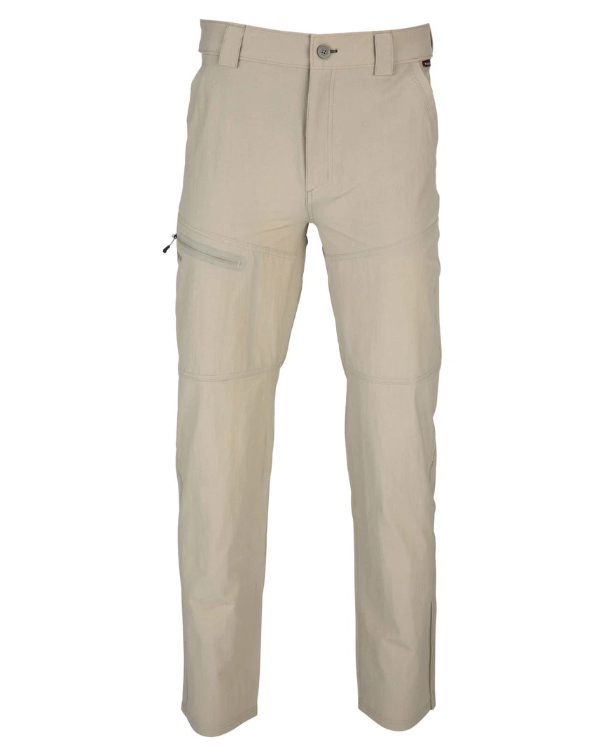 SIMMS GUIDE PANT Pants