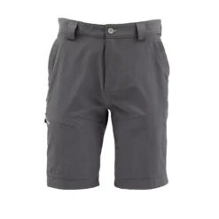 Shorts SIMMS GUIDE SHORT