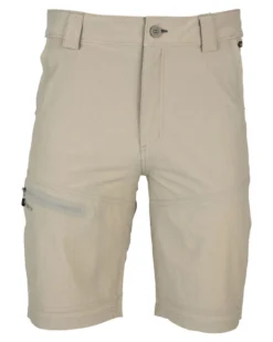 Shorts SIMMS GUIDE SHORT