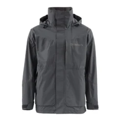 SIMMS Challenger Jacket Jackets
