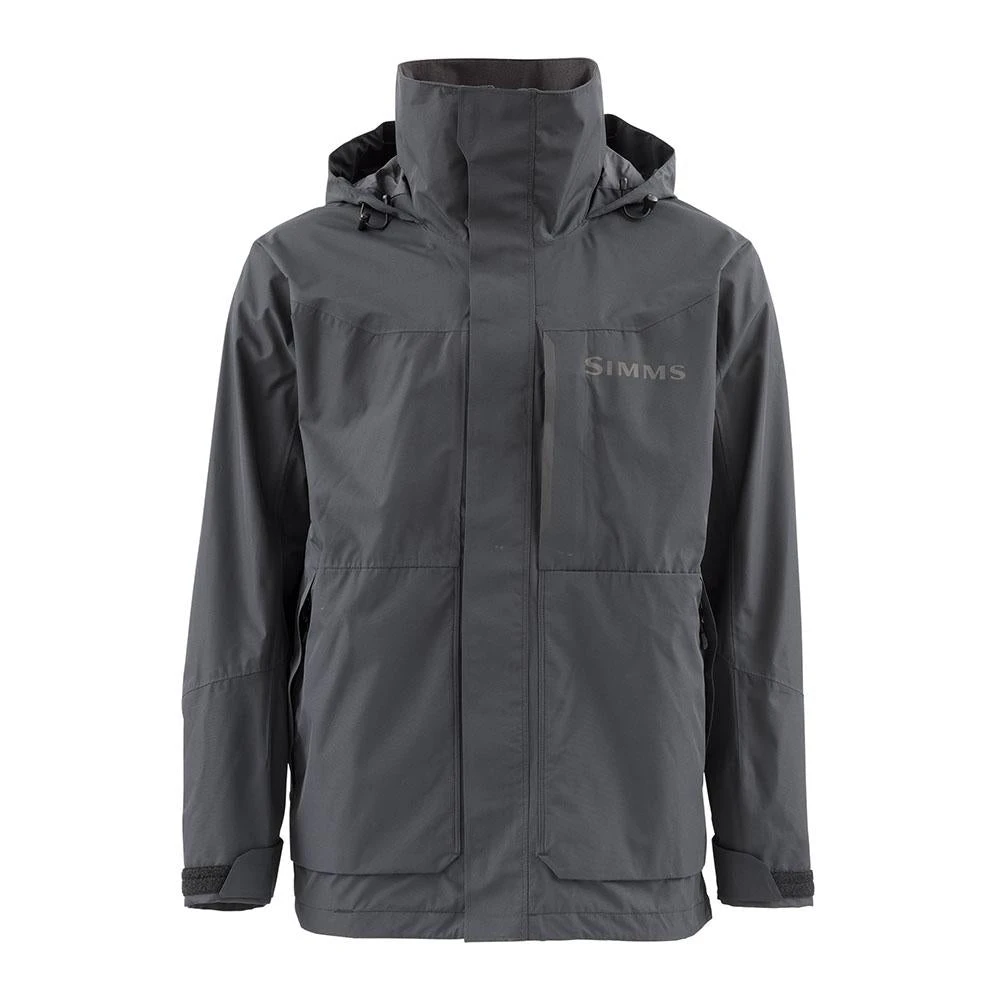 SIMMS Challenger Jacket Jackets