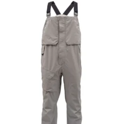 Pants Simms Challenger Bib