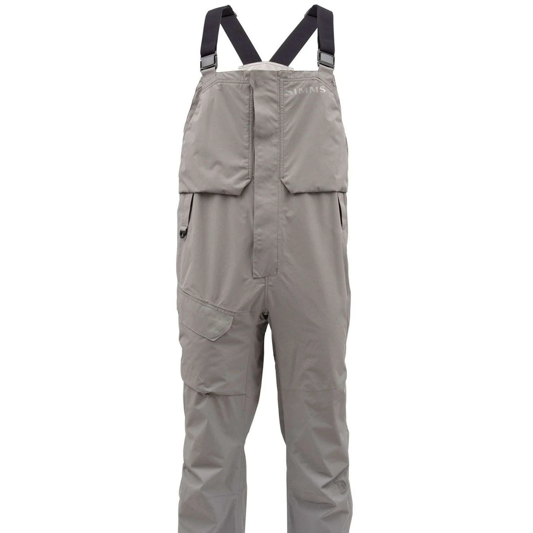 Pants Simms Challenger Bib