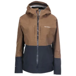 Jackets SIMMS WOMENS G3 GUIDE JACKET