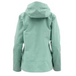 Jackets SIMMS WOMENS G3 GUIDE JACKET