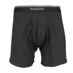 Simms Cooling Boxers