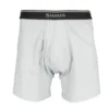 Simms Cooling Boxers