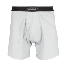 Simms Cooling Boxers