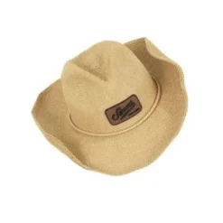 SIMMS BIG SKY SUN HAT Socks Hats Gloves