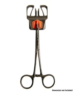 SIMMS SHARKFIN BUCKLE Waders & Boots