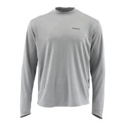 SIMMS SOLARFLEX PLUS CREW