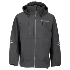 SIMMS ProDry Jacket