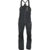 Pants SIMMS ProDry Bib