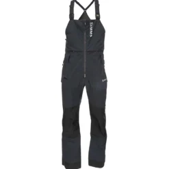 Pants SIMMS ProDry Bib