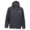 SIMMS CHALLENGER INSULATED JACKET