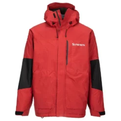 SIMMS CHALLENGER INSULATED JACKET