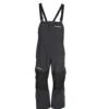 Pants SIMMS CHALLENGER INSULATED BIB