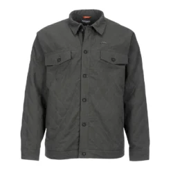 SIMMS DOCKWEAR JACKET Jackets