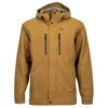 Jackets SIMMS DOCKWEAR HOODED JACKET