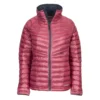 Jackets SIMMS WOMENS EXSTREAM JACKET