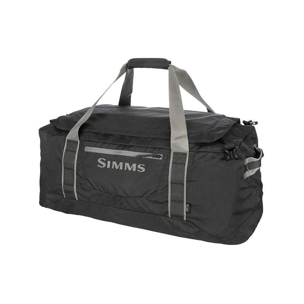 SIMMS GTS GEAR DUFFEL Luggage