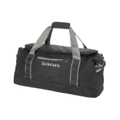 SIMMS GTS GEAR DUFFEL Luggage