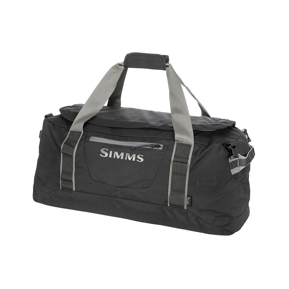 SIMMS GTS GEAR DUFFEL Luggage