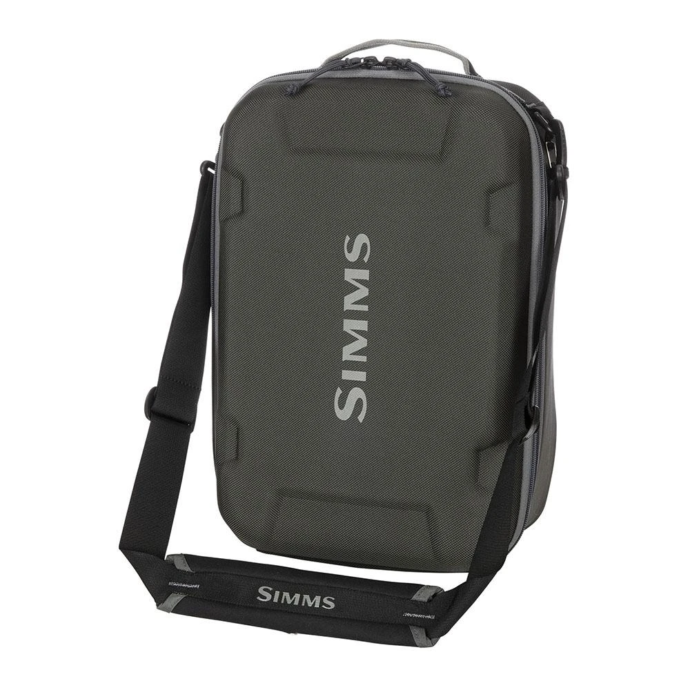 Luggage SIMMS GTS REEL VAULT