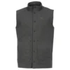 Jackets SIMMS DOCKWEAR VEST