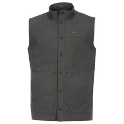 Jackets SIMMS DOCKWEAR VEST
