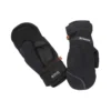 SIMMS GORE TEX EXSTREAM FOLDOVER MITT Socks Hats Gloves