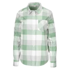 SIMMS WOMENS SUNSET FLANNEL - Sale