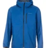 Simms Flyweight Shell Jacket - Sale
