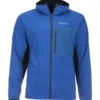 Simms Flyweight Access Hoody - Sale Jackets