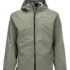 Simms Freestone Jacket