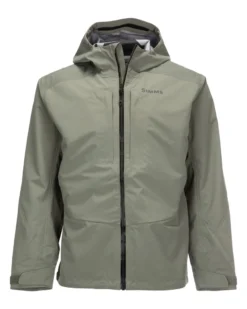 Simms Freestone Jacket