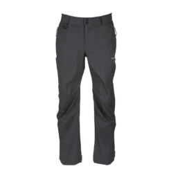 Simms Waypoints Pant Mens Pants