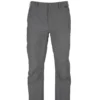 Simms Bugstopper Pant Pants